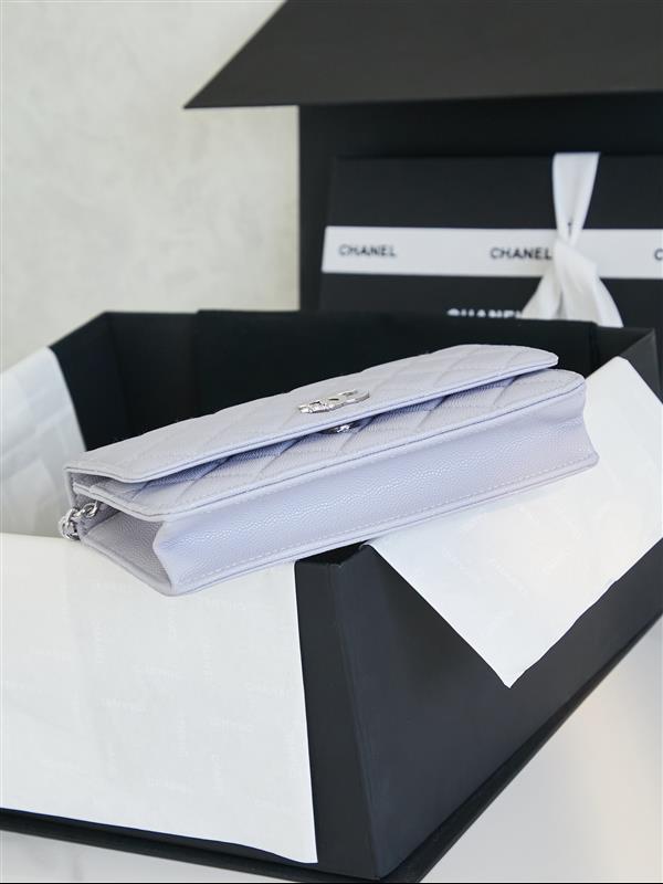 2026127205128947 550